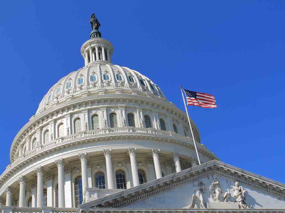 US Senators asked Mr. Biden to ensure that spy agencies zero in on where the virus originated and how it first spread.