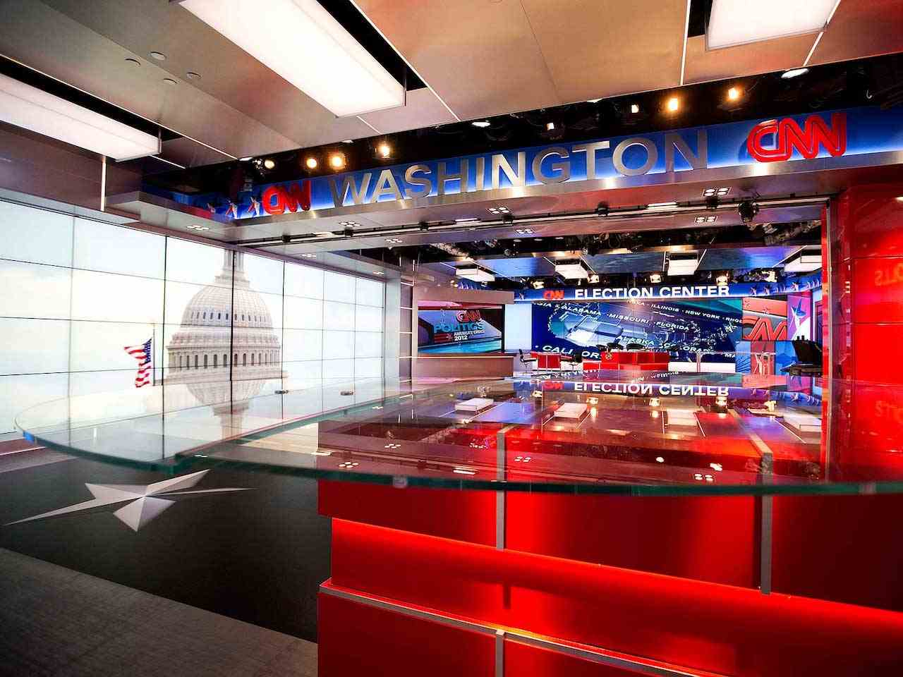 "Large numbers of people see the media as subject to undue political influence", a new report found.